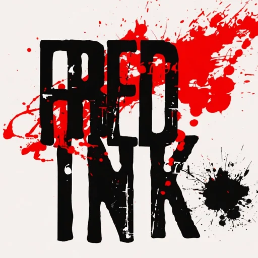 Fred Ink